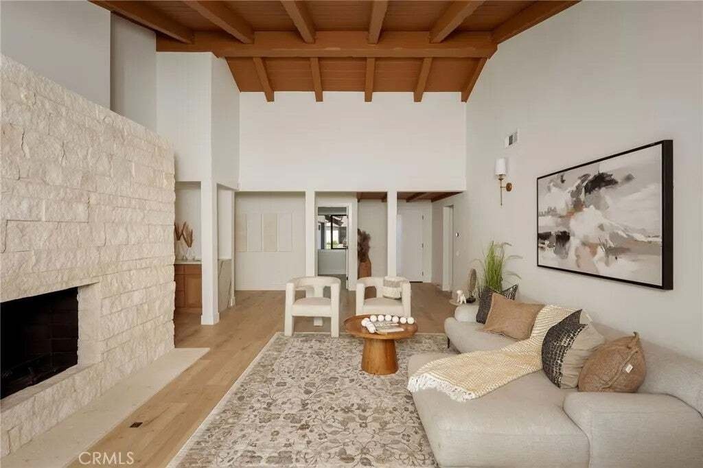 House in Los Angeles, California, United States 4 - 19024445