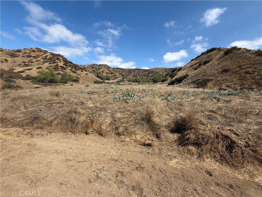 Terreno en Cherry Valley, California, Estados Unidos 5 - 19027318