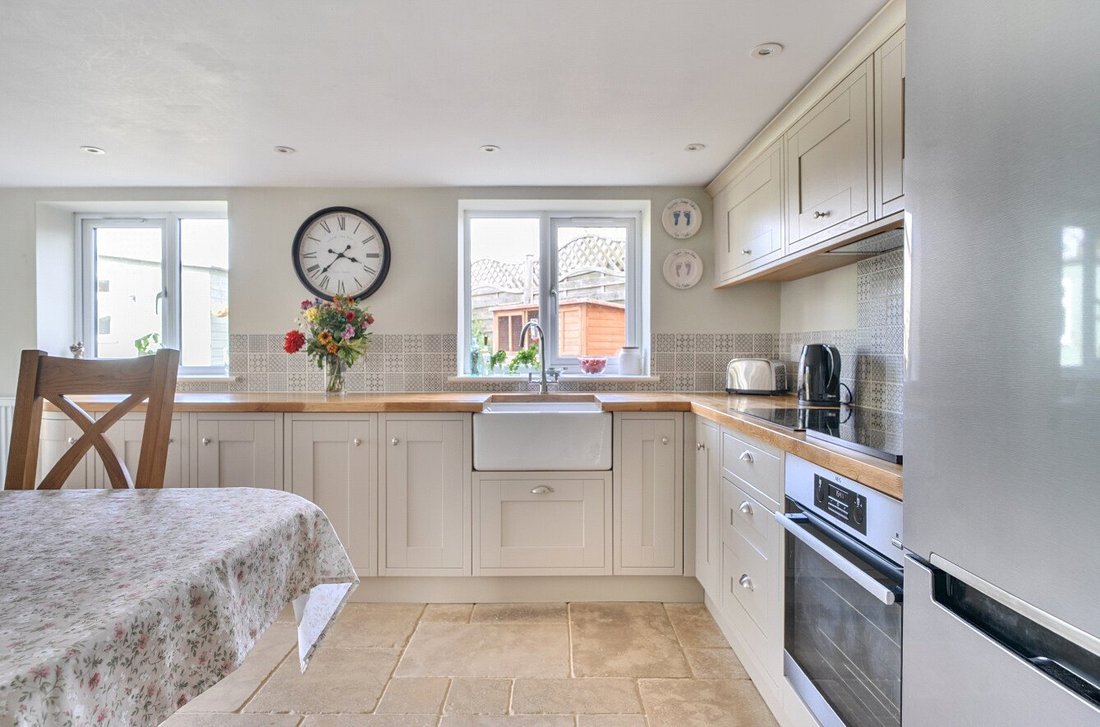Haus in Somerset, England 5 - 19032360