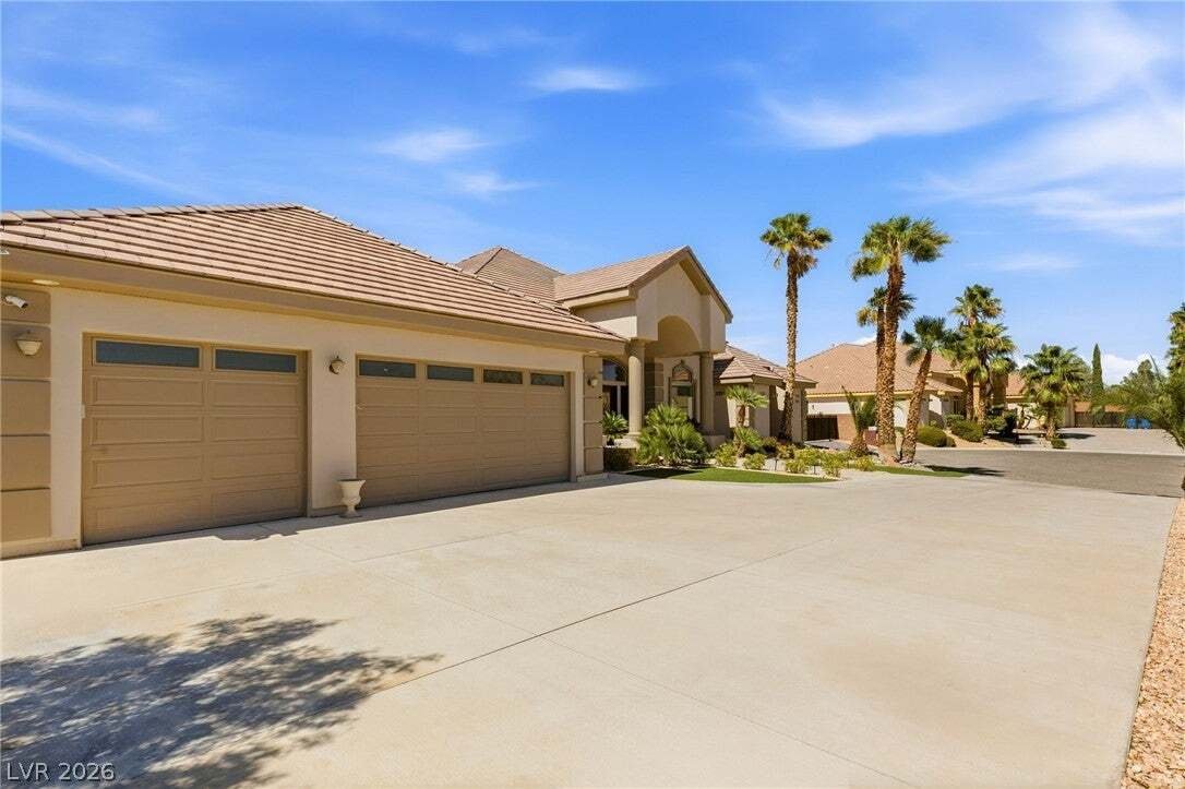 House in Las Vegas, Nevada, United States 4 - 19030638