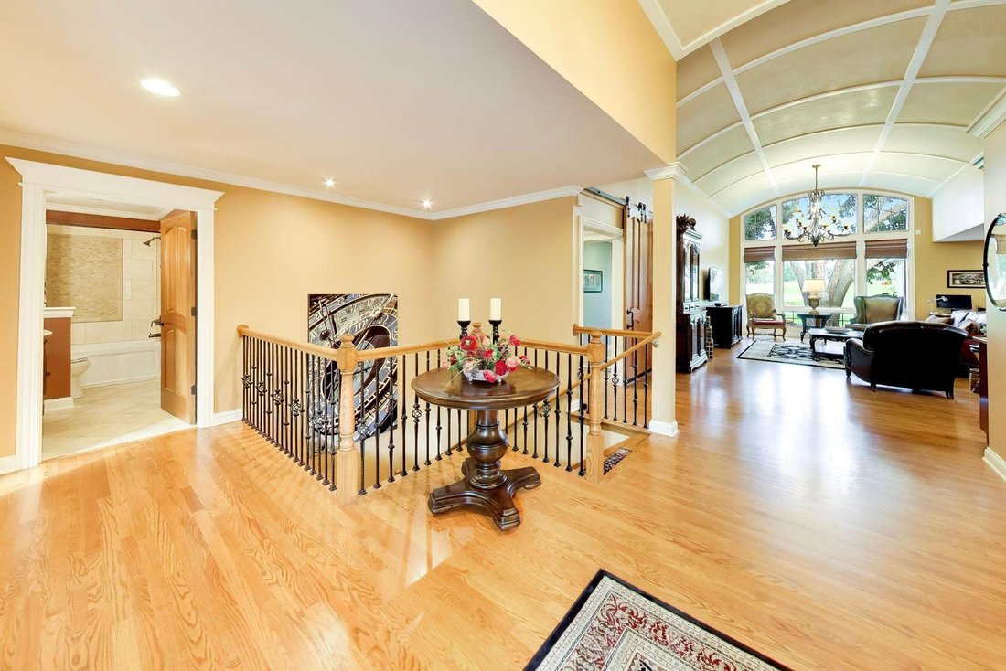 Haus in Naperville, Illinois, Vereinigte Staaten 5 - 19032998