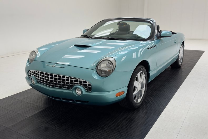 Cabriolet in Morgantown, United States 2 - 19027366