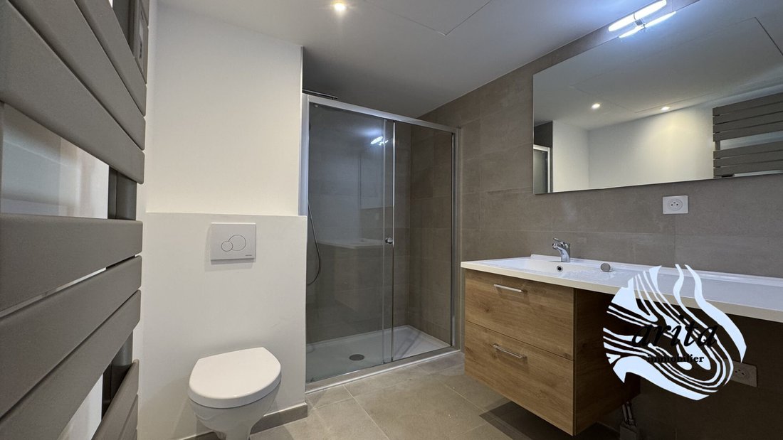 Appartamento a Mauguio, Occitania, Francia 4 - 19035141