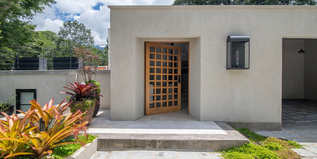 House in San Rafael de Escazú, San José Province, Costa Rica 5 - 19020308