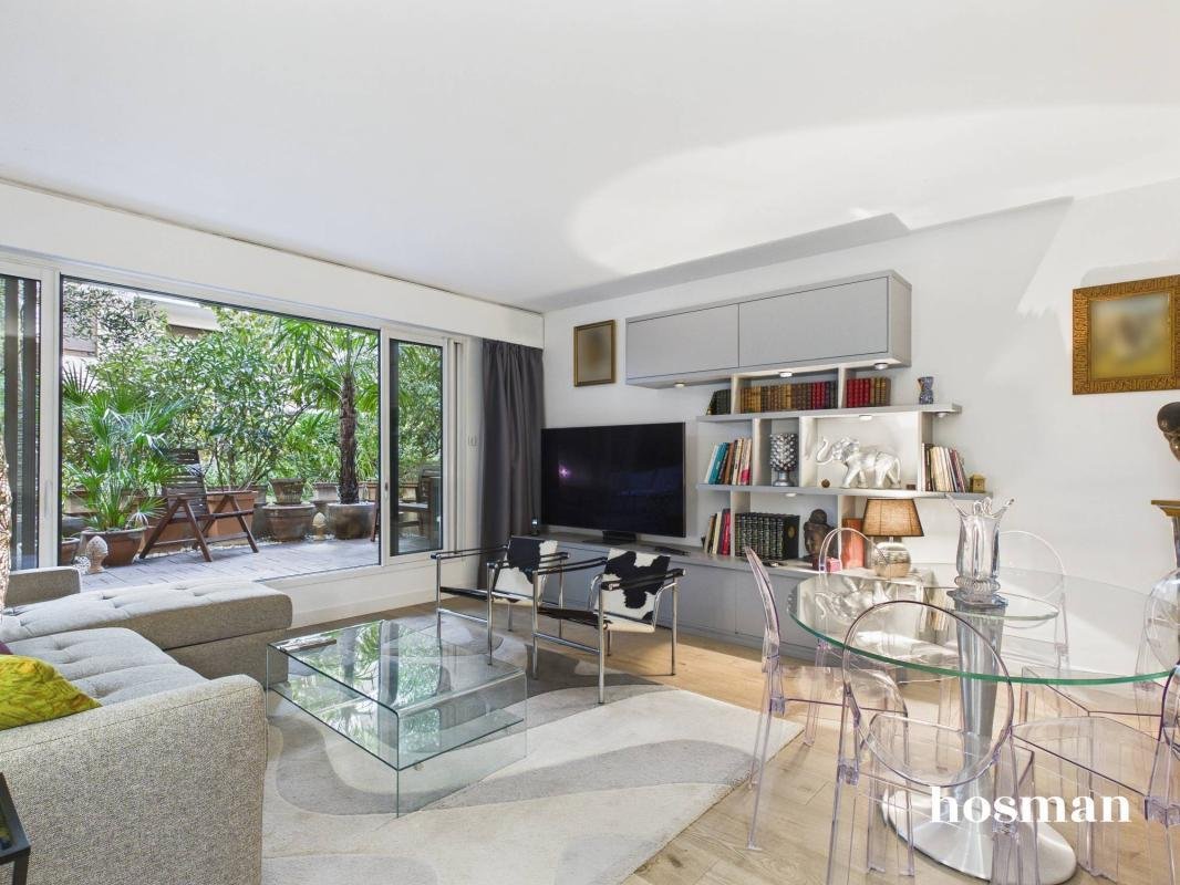Apartment in Les Halles, Paris 1er Arrondissement, Paris 1 - 19025329