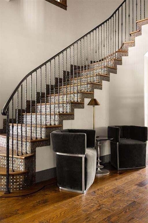 Haus in Highland Park, Texas, Vereinigte Staaten 4 - 18917394