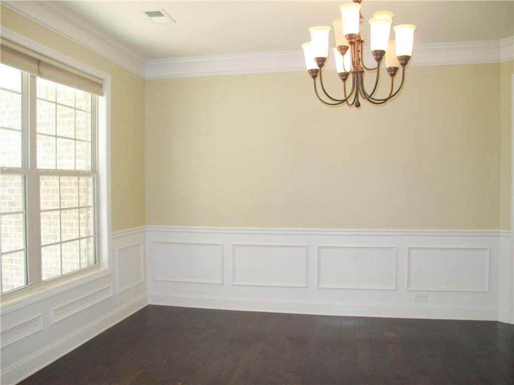 House in Suwanee, Georgia, United States 5 - 19020921
