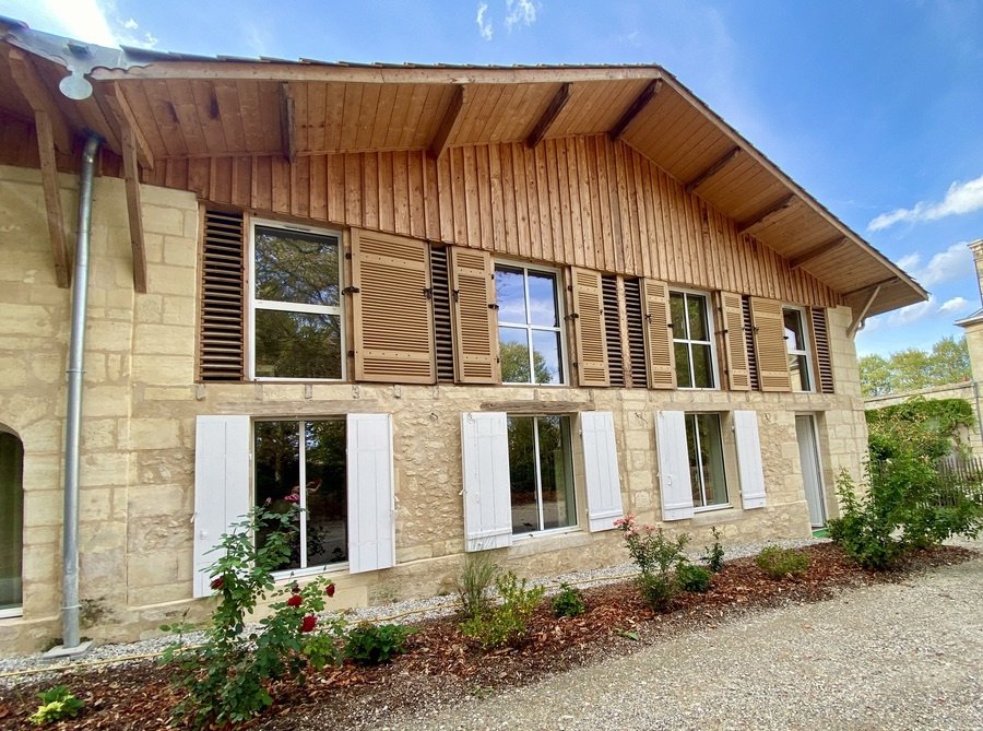 House in Cénac, Nouvelle-Aquitaine, France 1 - 19031196