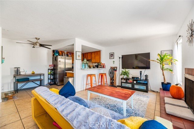 Townhouse in Garden Grove, California, United States 2 - 19026578