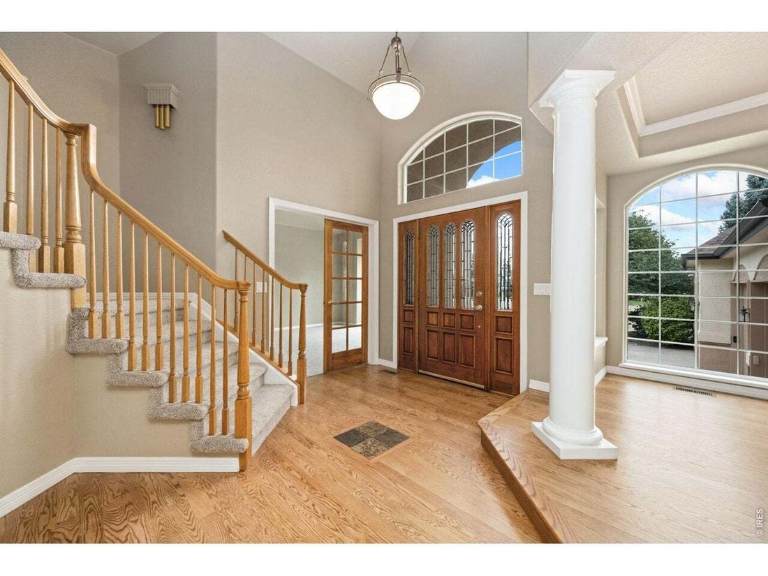 Casa a Longmont, Colorado, Stati Uniti 5 - 19032374