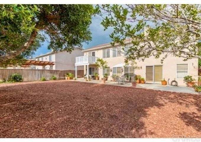 House in Chula Vista, California, United States 3 - 19024447