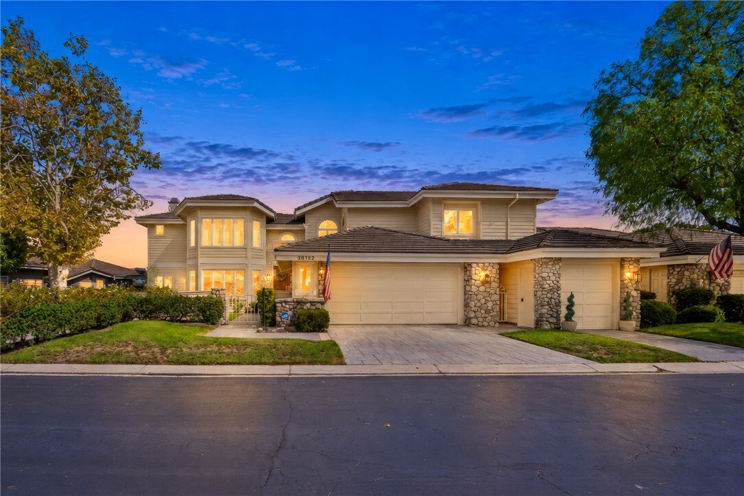 House in Murrieta, California, United States 1 - 19032057