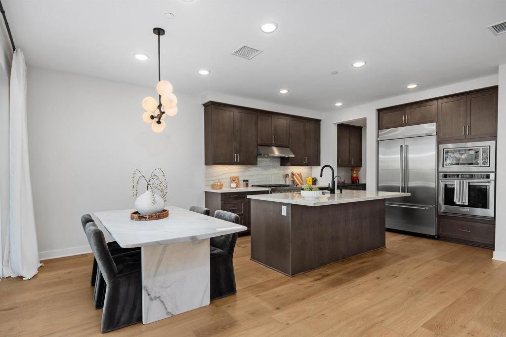 House in Oceanside, California, United States 5 - 19033302