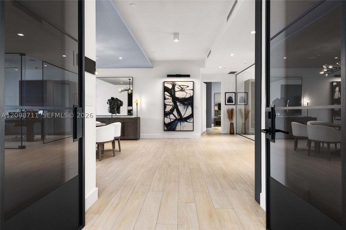 Condo in Fort Lauderdale, Florida, United States 5 - 19020330