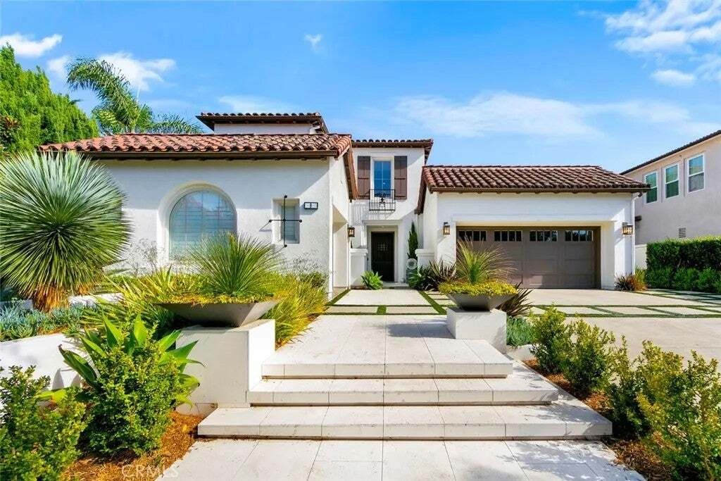 House in Newport Beach, California, United States 4 - 18781951