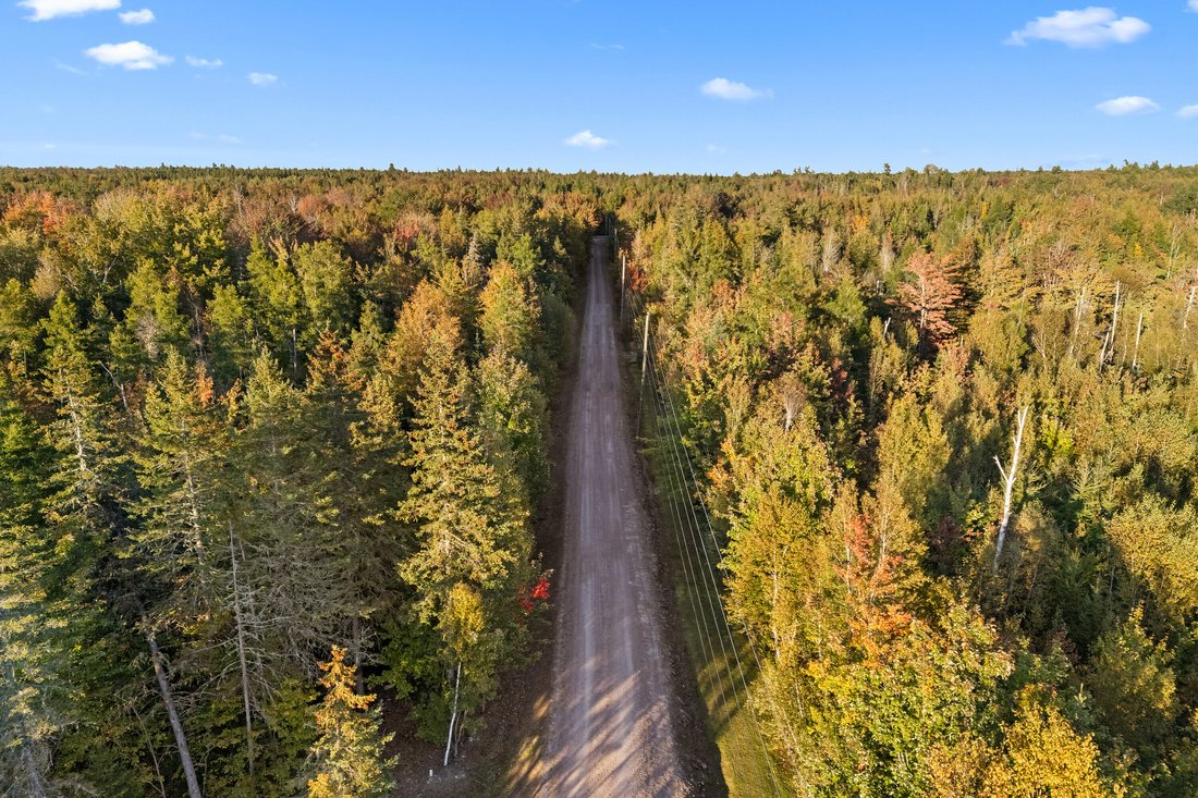 Casa a Beaubassin East, Nuovo Brunswick, Canada 5 - 19027430