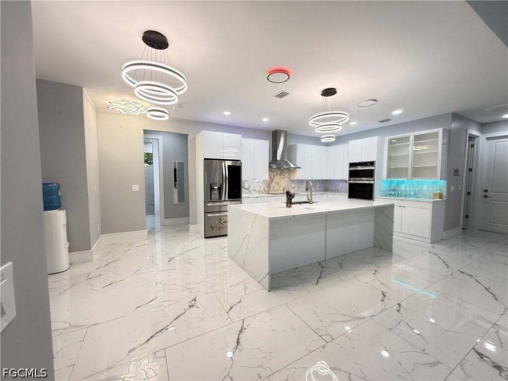 Haus in Cape Coral, Florida, Vereinigte Staaten 5 - 19030614
