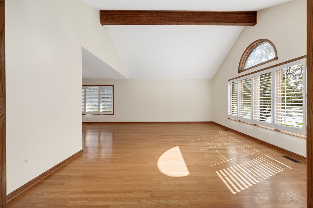House in Woodridge, Illinois, United States 5 - 19032999