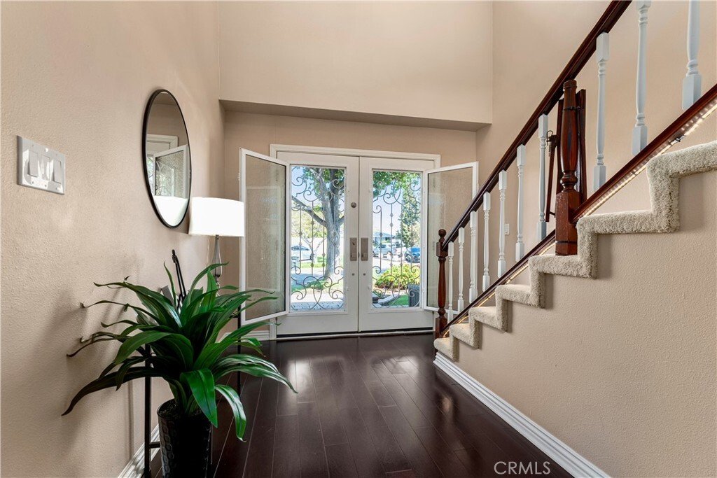 House in Orange, California, United States 4 - 19032055