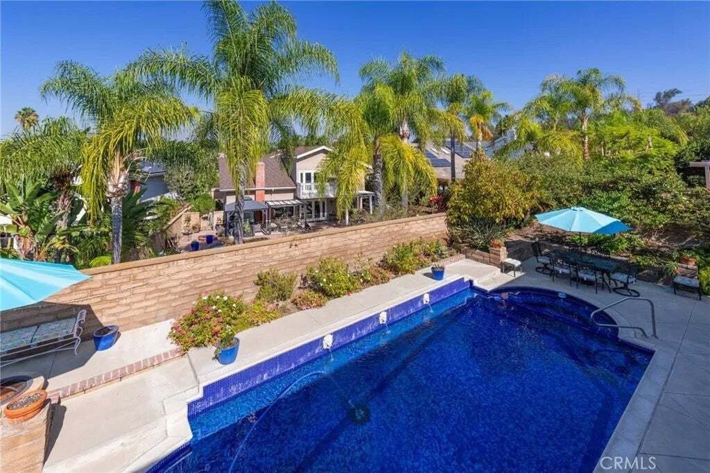 House in Laguna Hills, California, United States 5 - 19024432