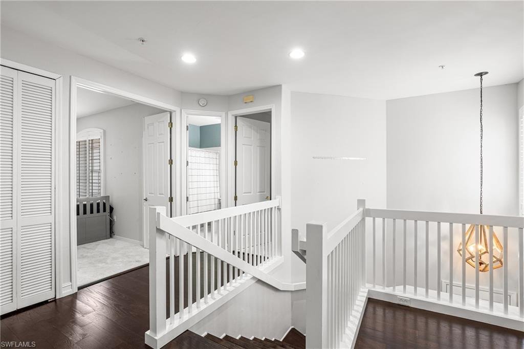 Condo in Naples, Florida, United States 5 - 19028070