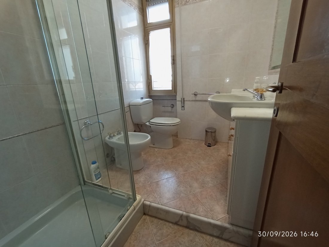 Apartamento en Lido di Camaiore, Camaiore, Toscana 4 - 19020625