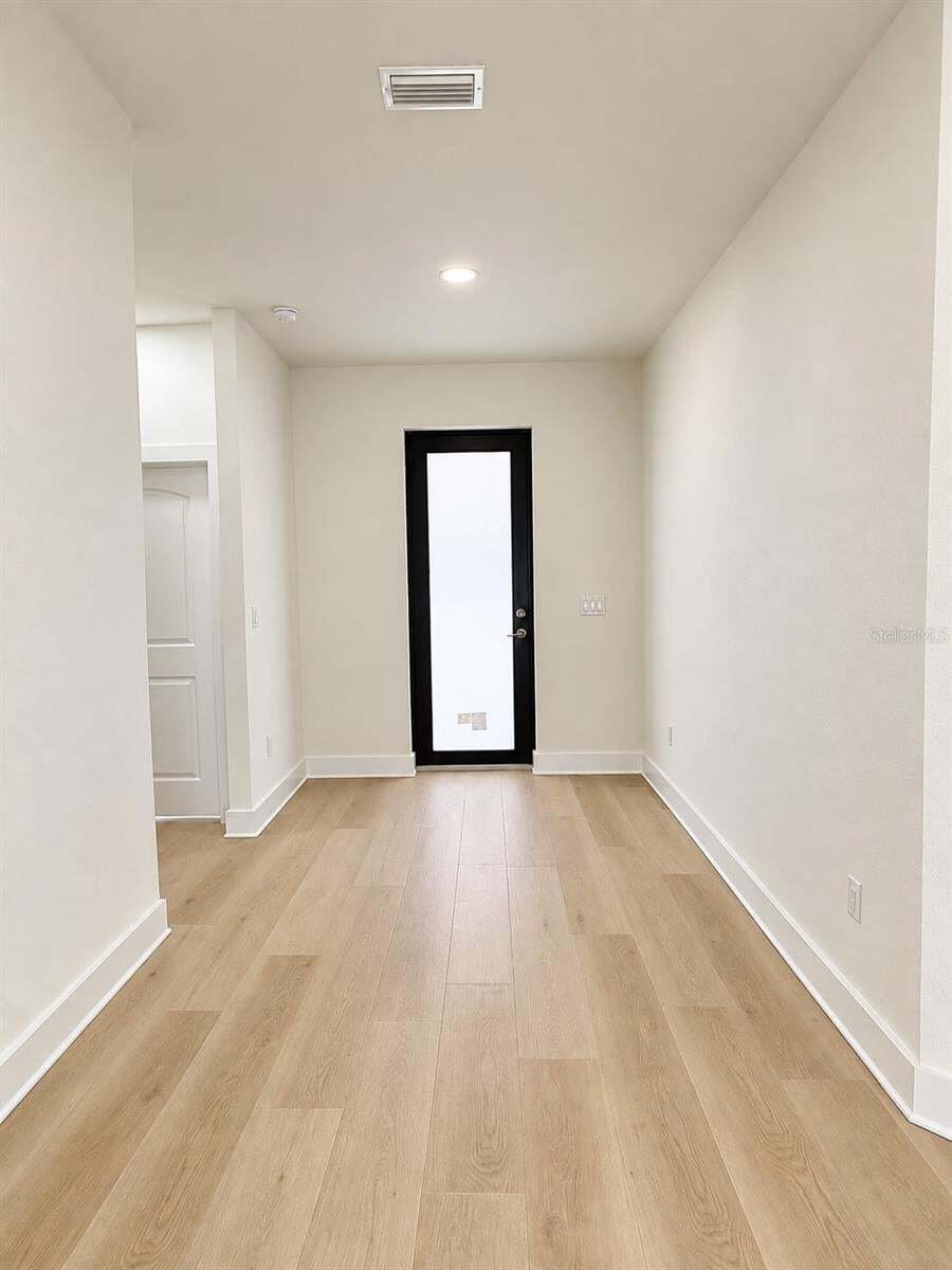 House in Tampa, Florida, United States 4 - 19023406