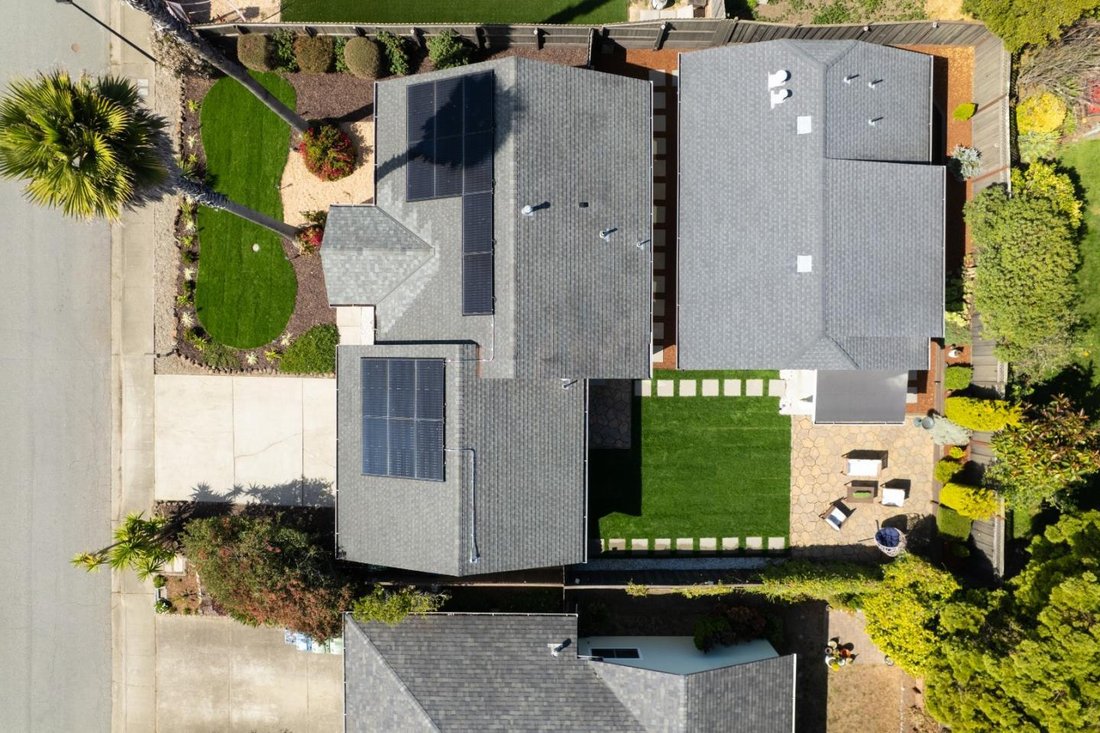 House in Half Moon Bay, California, United States 2 - 19023772