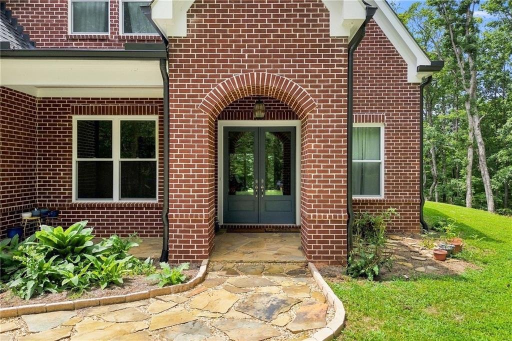 House in Cumming, Georgia, United States 2 - 19028604