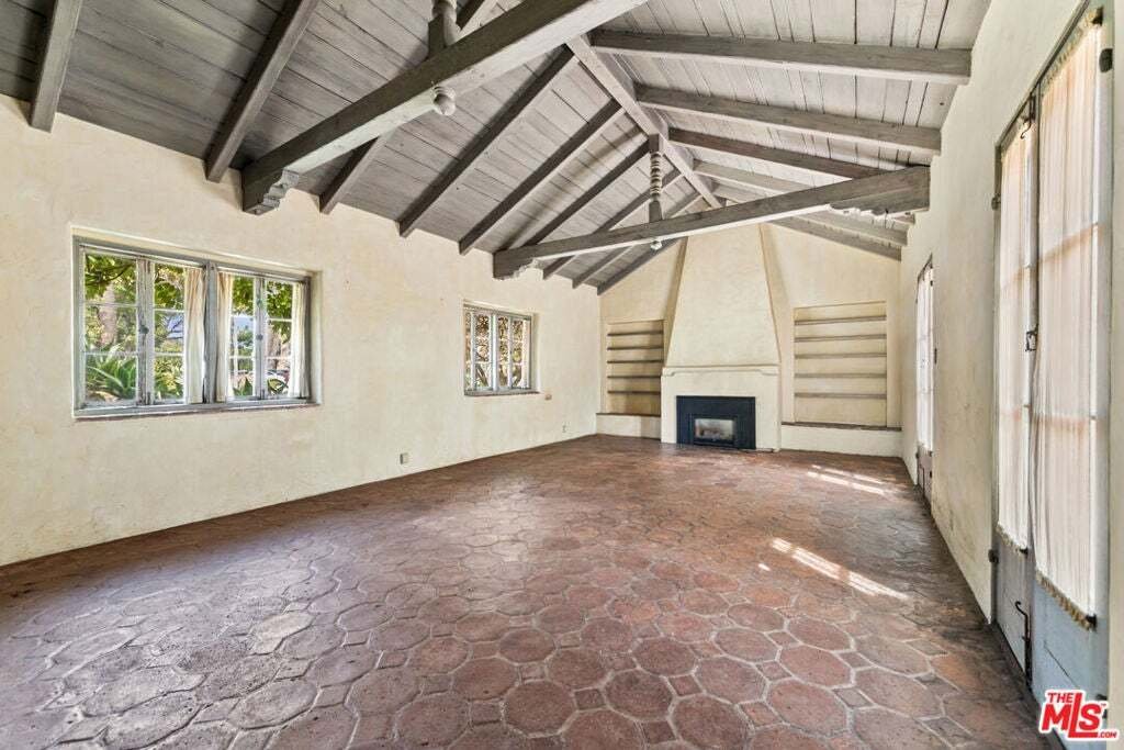 House in Santa Monica, California, United States 5 - 19017334