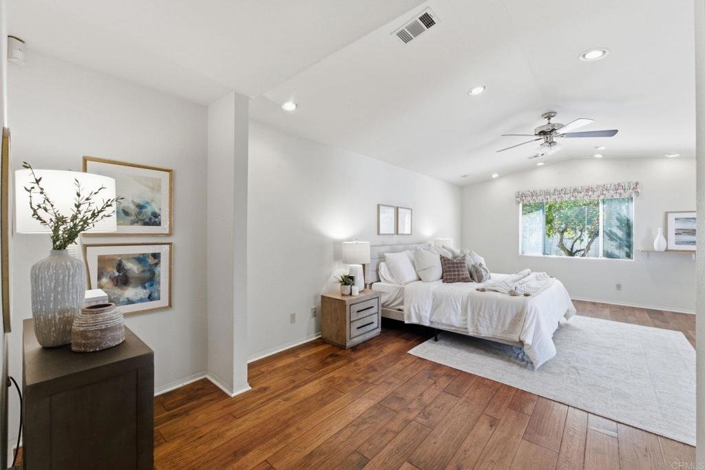 House in San Diego, California, United States 4 - 19023943