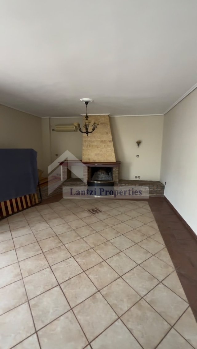 Apartment in South Athens, Attica, Greece 2 - 19030721