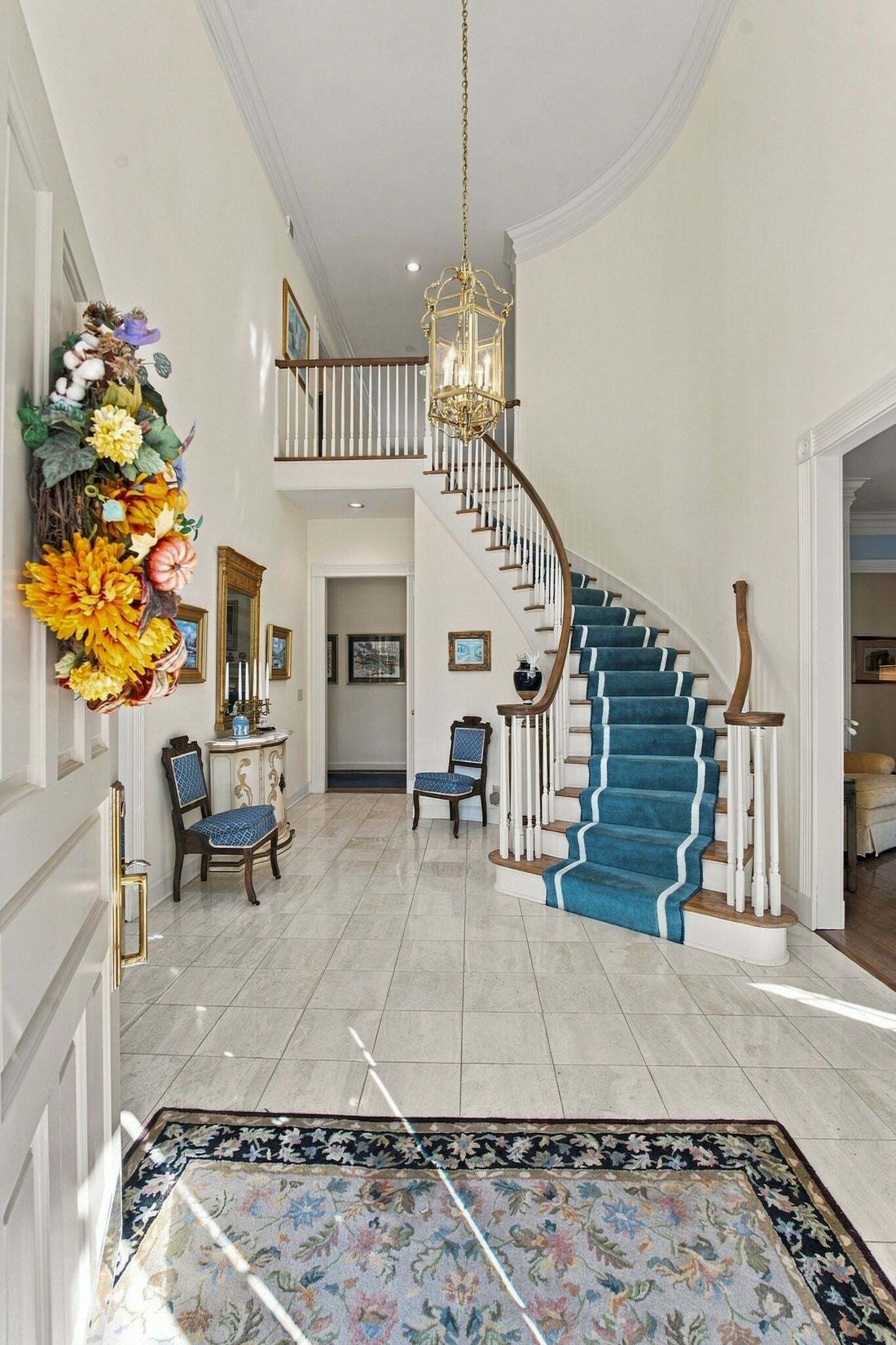 House in Nashville, Tennessee, United States 4 - 19030724