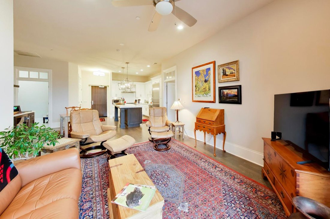 Condo in Elmhurst, Illinois, United States 3 - 19028045