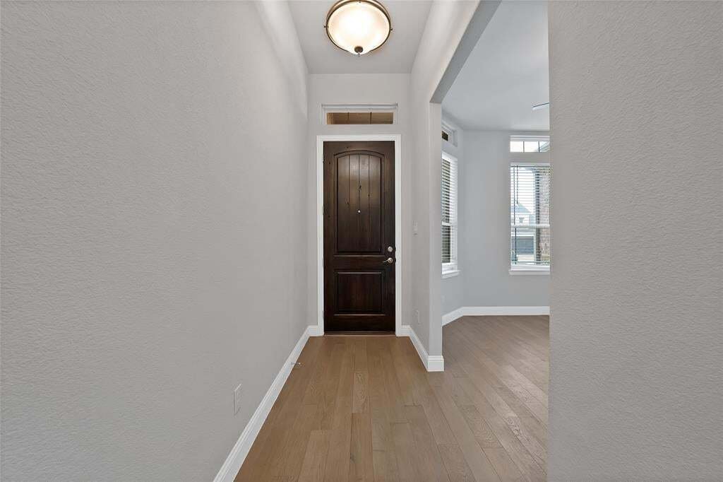 House in Denton, Texas, United States 4 - 19024707
