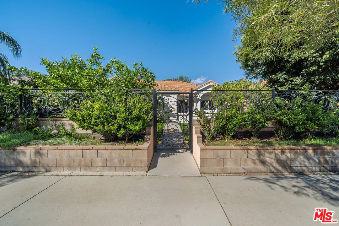 House in Los Angeles, California, United States 3 - 19024879