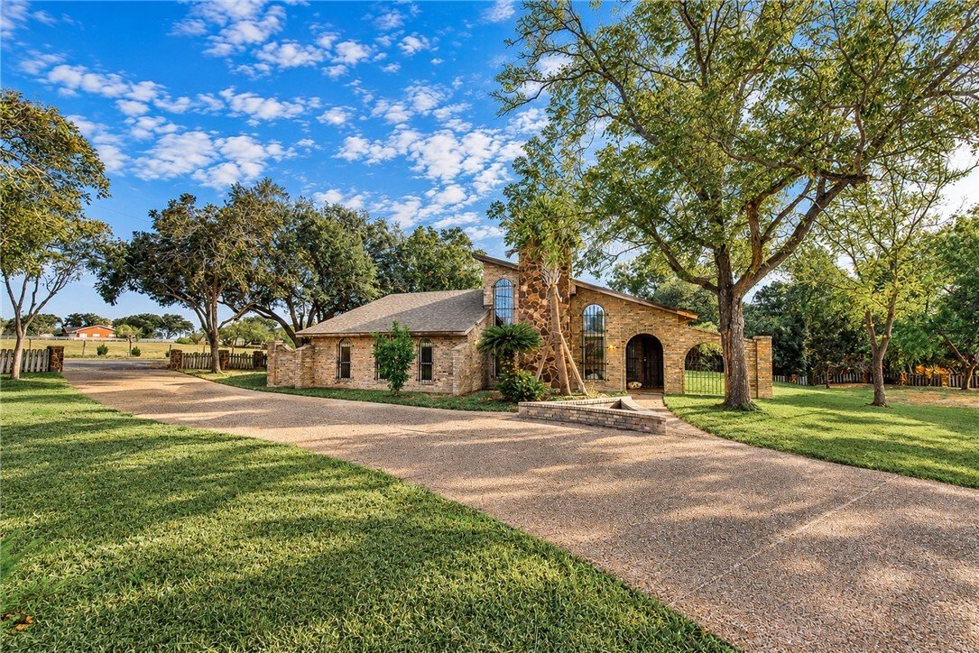 House in Corpus Christi, Texas, United States 3 - 19021167