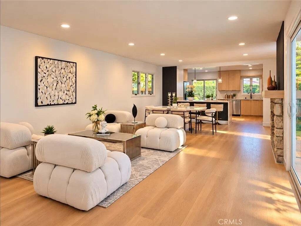 House in Orange, California, United States 3 - 19020949