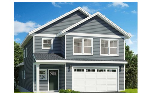 Condominio a Bethel, Connecticut, Stati Uniti 1