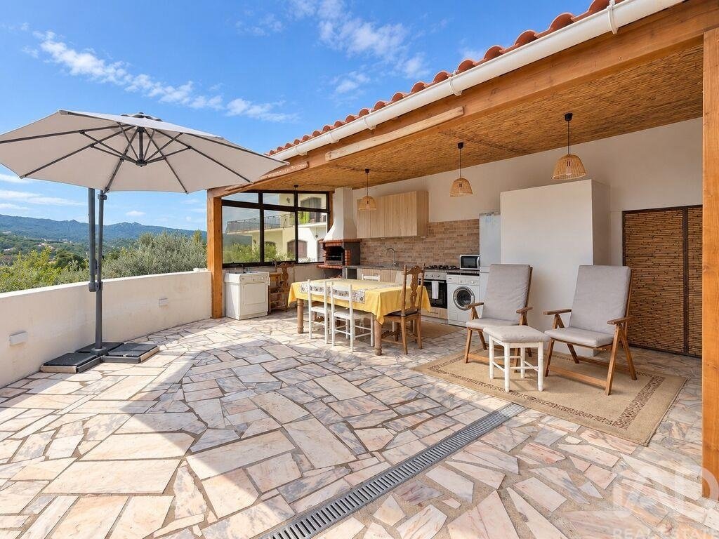 Townhouse en Sintra, Distrito de Lisboa, Portugal 2 - 19028510