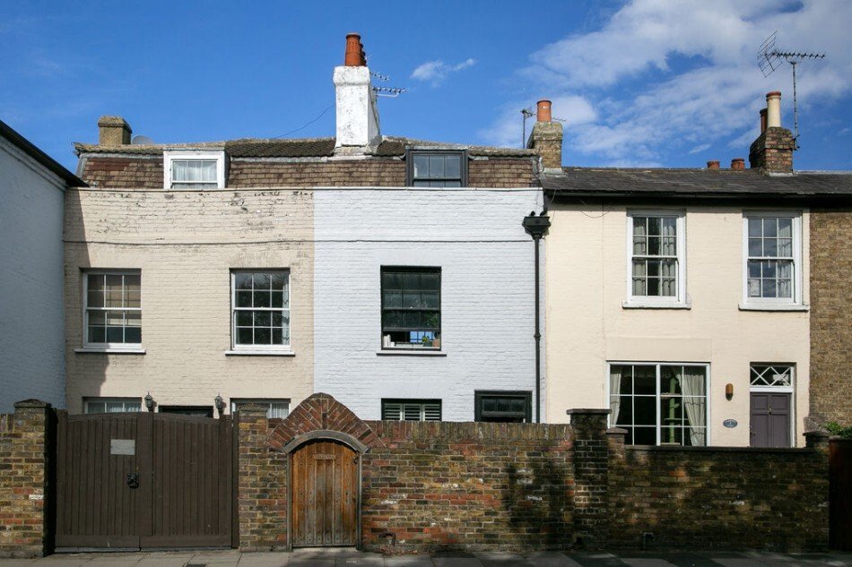 House in East Molesey, Elmbridge, England 2 - 19030751