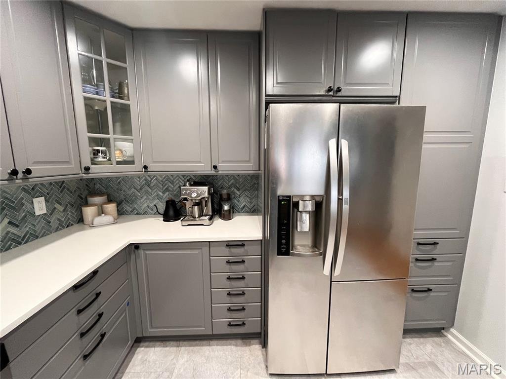 Condo in St. Louis, Missouri, United States 5 - 19023669