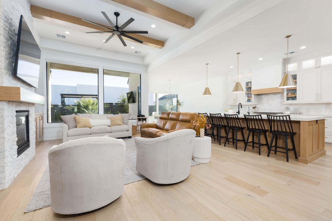House in St. George, Utah, United States 5 - 19022758