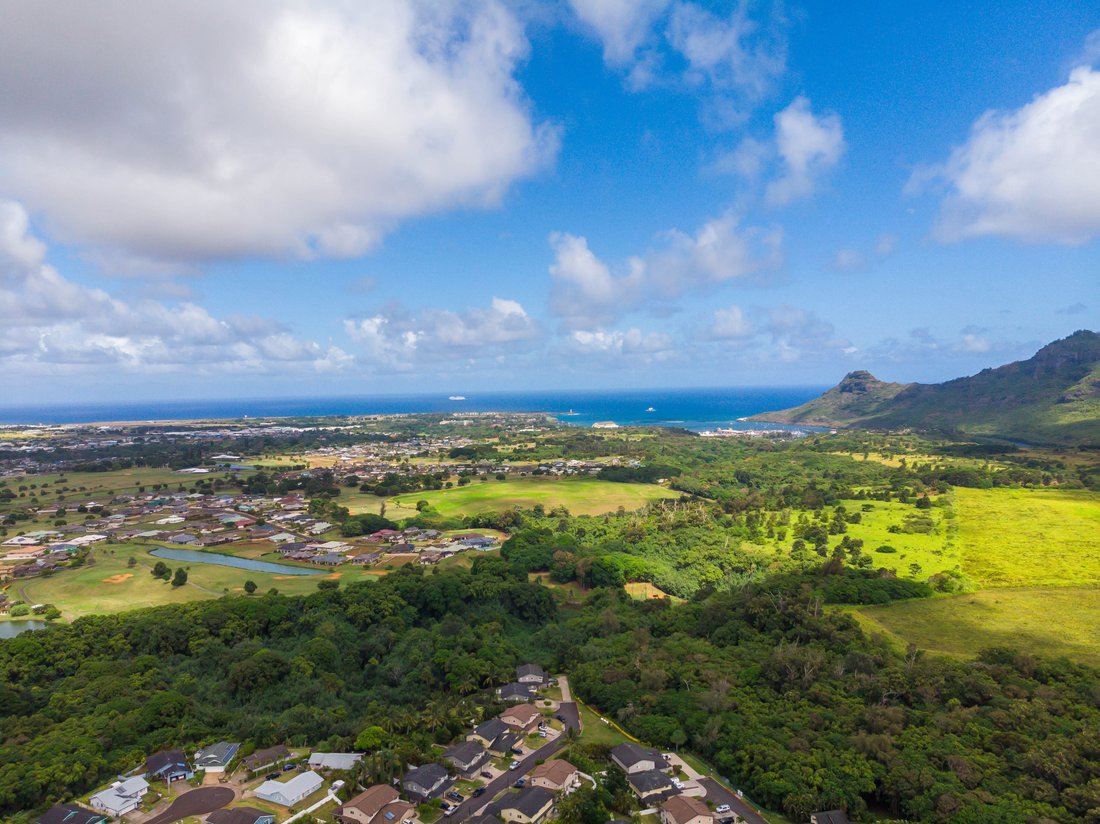 Condo in Lihue, Hawaii, United States 3 - 19022115