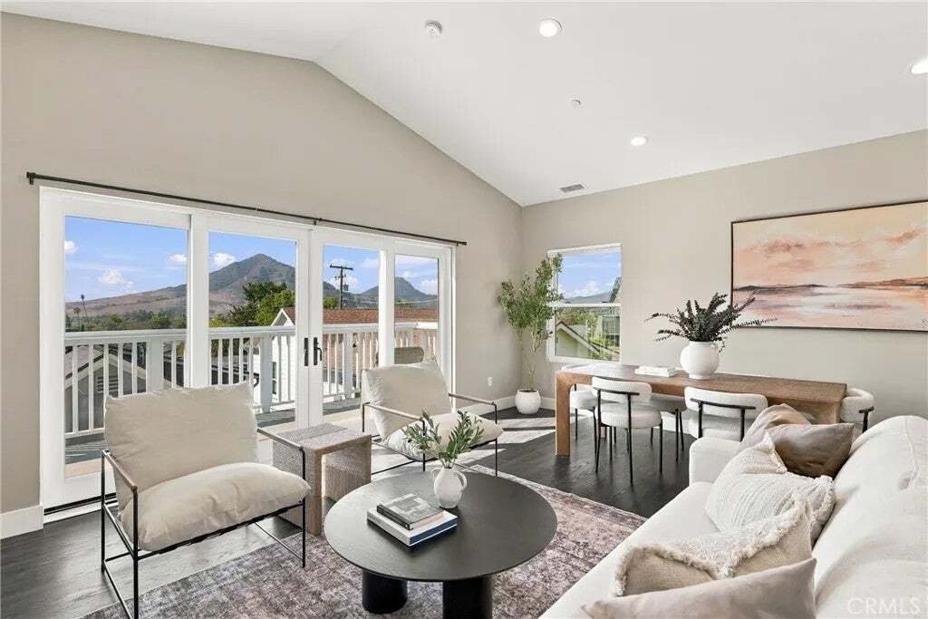 House in San Luis Obispo, California, United States 4 - 19024492