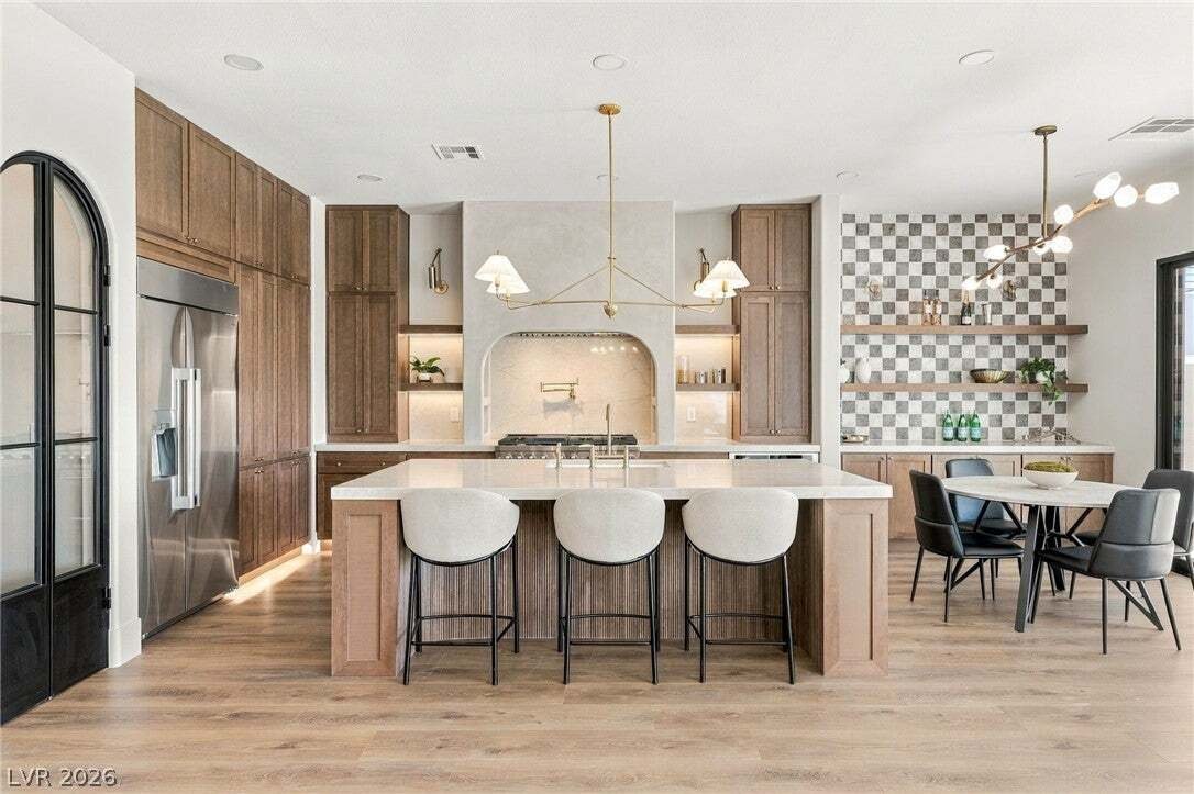 House in Las Vegas, Nevada, United States 4 - 19022862