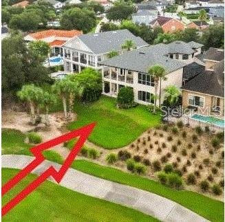 House in Kissimmee, Florida, United States 4 - 19033597