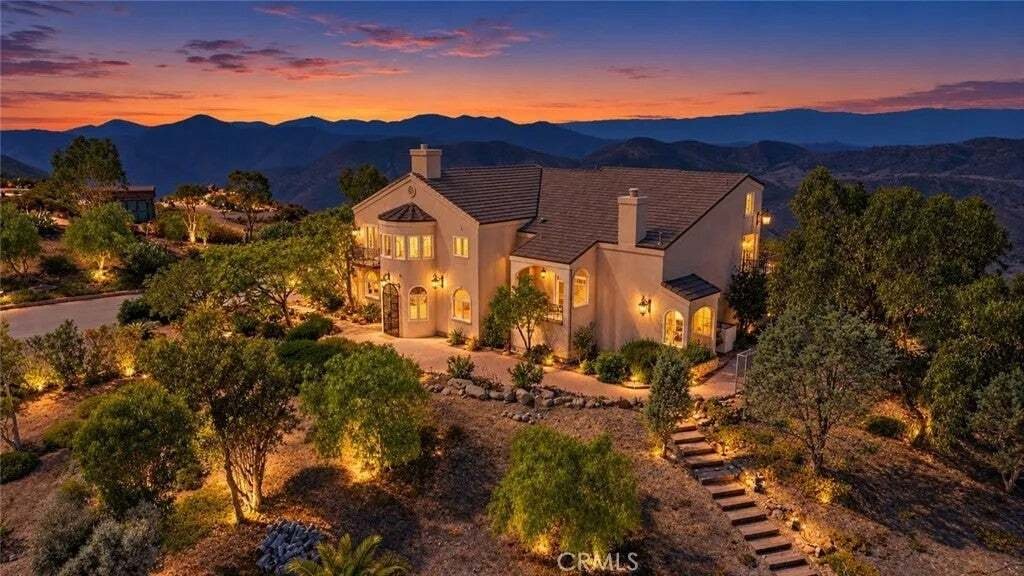 House in Malibu, California, United States 1 - 19029430