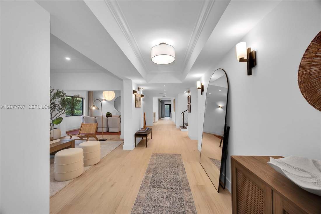 House in Miami, Florida, United States 2 - 19025029