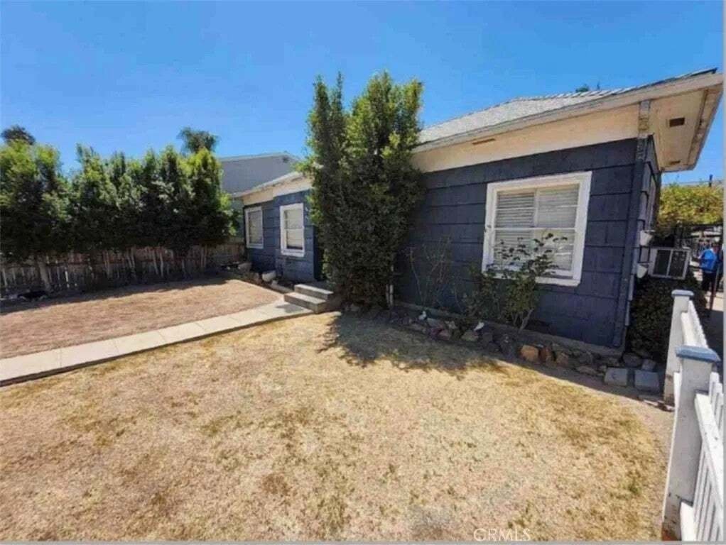 Condo in San Diego, California, United States 1 - 19027059